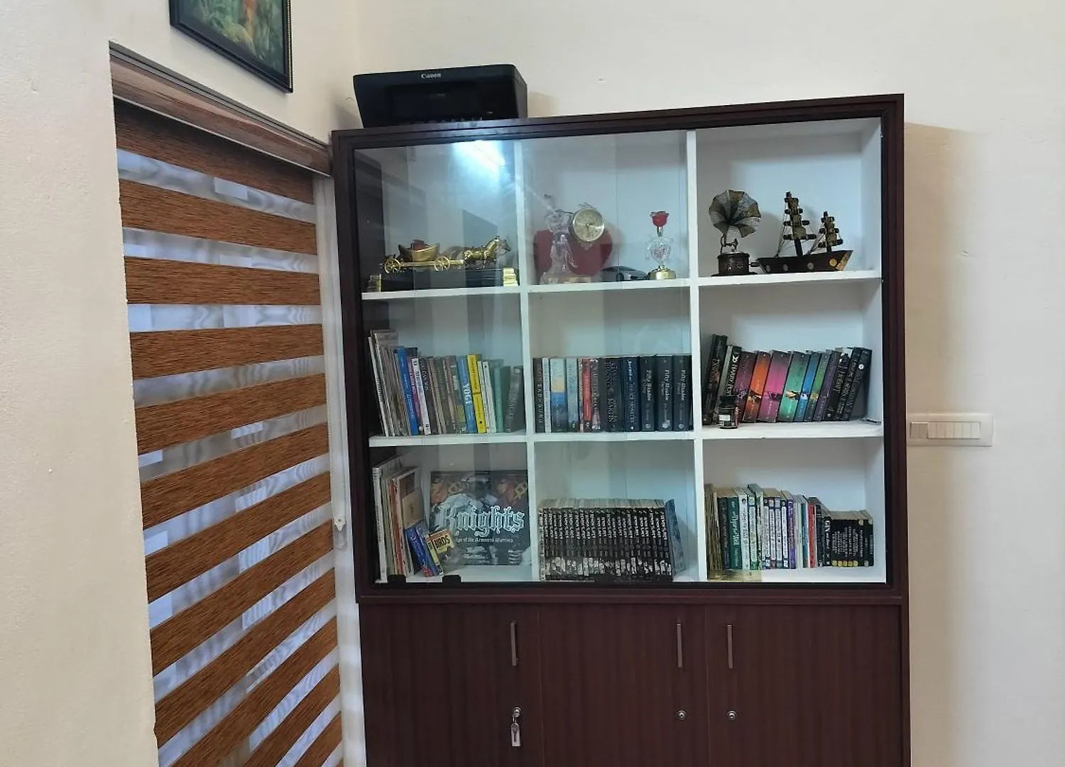 Roneys Villa Wayanad